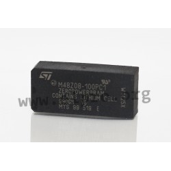 M 48 Z 08-100 PC