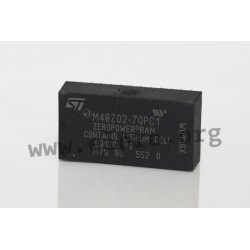 M 48 Z 02-70 PC 1