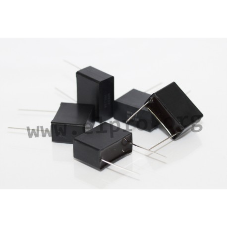 series ECWFE by Panasonic