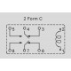 circuit diagram AZ742-2C-12DE