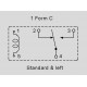 circuit diagram AZ763-1C-12DE