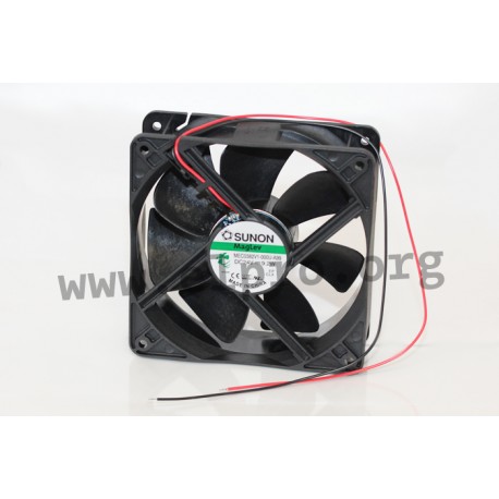 MEC 0382 V1-0000-A99