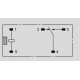 circuit diagram G 2 R-1 12V G2R-1-12DC