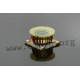 LP-SMD LP-SMD 100 µH/0,44 A