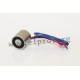 ITS-PE1515 12V ITS-PE1515 12V ITS-PE1515-12VDC