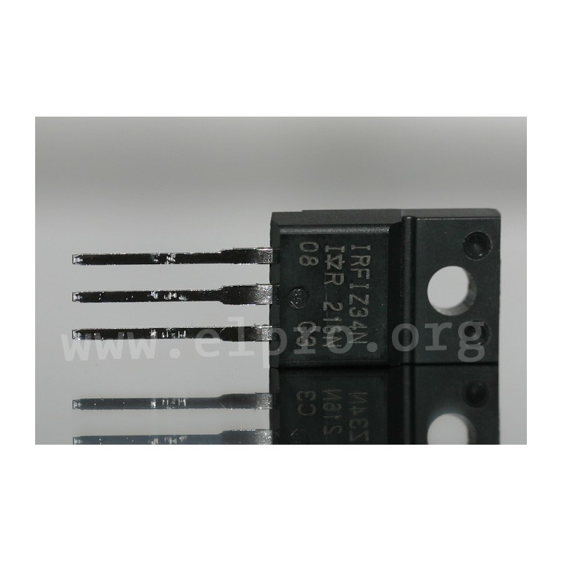 Hands On Samsung Galaxy A30 Review Techradar Hands On Samsung Galaxy A30 Review Techradar