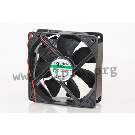 MEC 0381 V3-0000-A99