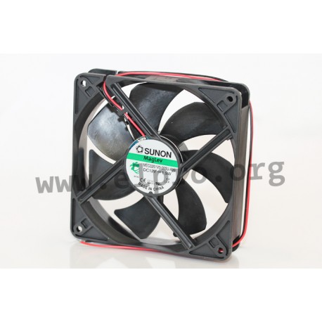 MEC 0251 V3-0000-A99