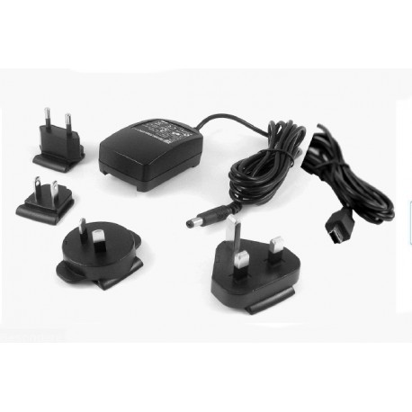 Serie PSAC05R von Phihong