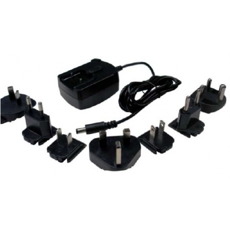 Phihong PSA15R_P6 Serie