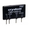 CMX 60D20