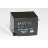 FRA 2 C-S 2 24V