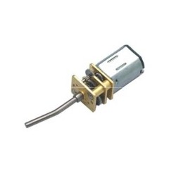 GM12-N20VA-08220-210-20Y