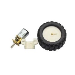 GM12-N20VA-08220-298-10D