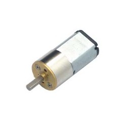 GM16-030-08300-360-10D