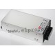 series MSP-600 by Meanwell MSP-600-48