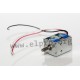 ITS-LX-2218-24VDC ITS-LX-2218-24VDC