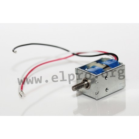 ITS-LX-2218-24VDC