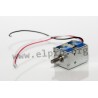 ITS-LX-2218-24VDC