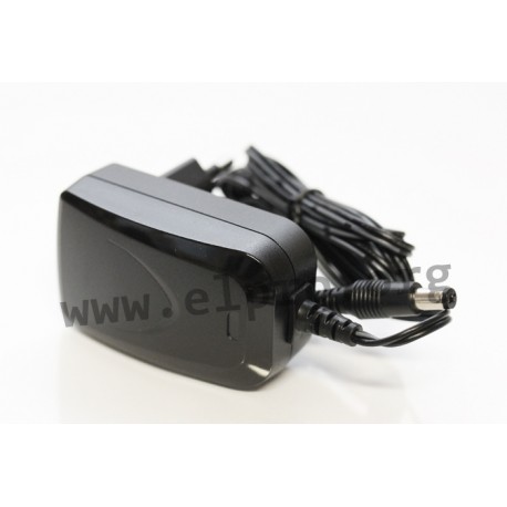 Series HNP24-_-L6 by HN-Power