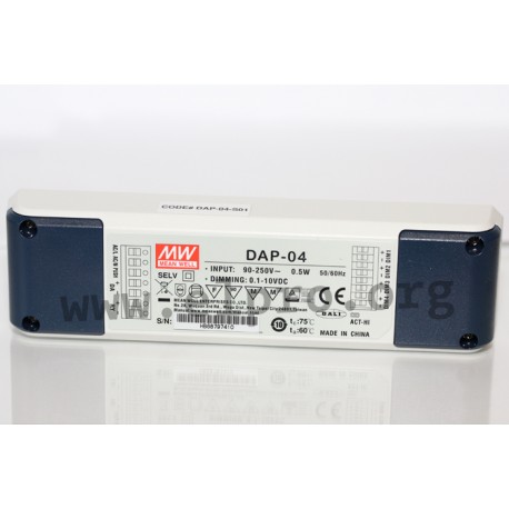 DAP-04-S01