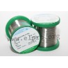 SAC305 TE d 0,5mm 250g