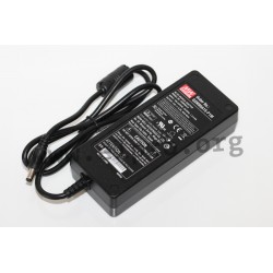 GSM90A15-P1M
