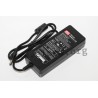 GSM90A15-P1M