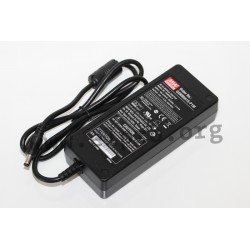GSM90A_-P1M-series by Meanwell