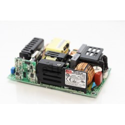 RPS-400-series by Meanwell