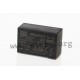 Mean Well IRM-03 series IRM-03-5