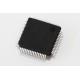 STM32F101RCT6, STMicroelectronics 32-Bit-Flash-Microcontroller, ARM-Cortex-M3, STM32F Serie STM32F101RCT6