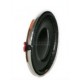 miniature speakers by Visaton K 28 WP 8 Ohm 2909