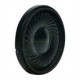 miniature speakers by Visaton K 36 WP 8 Ohm 2912