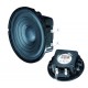 miniature speakers by Visaton K 50 WP 8 Ohm 2915