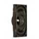 miniature speakers by Visaton K 20.40 8 Ohm 2941