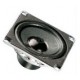 fullrange speakers by Visaton FRWS 5 SC 8 Ohm 2220