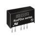 converter modules by Recom R05P205S/P