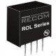 ROL-Serie von Recom ROL-0505S