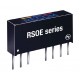 RSOE-series RSOE-0505S/H2