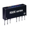RSOE-0505S/H2