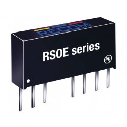 RSOE-series