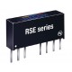 RSE-series RSE-2405S/H2