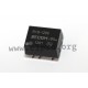R1S-053.3, Recom DC/DC converters, 1W, SO housing, R1S and R1D series R1S-053.3