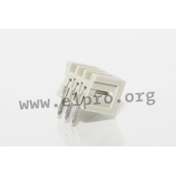 series 733-36_ by Wago