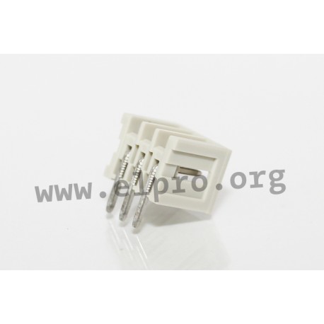 Serie 733-3_ von Wago