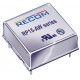 DC/DC-converter modules series RP15-AW RP15-2412SAW