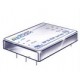DC/DC-Wandler-Module der Serie RP30-EW RP30-2412SEW