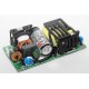 RPS-120-series by Meanwell RPS-120-27