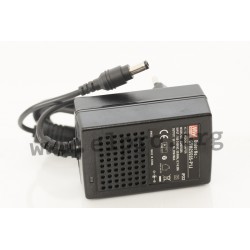 GSM25E05-P1J